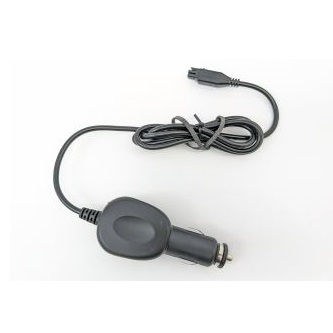 ProClip USA CIG PLUG ADAPTER 5.4V 2.7A